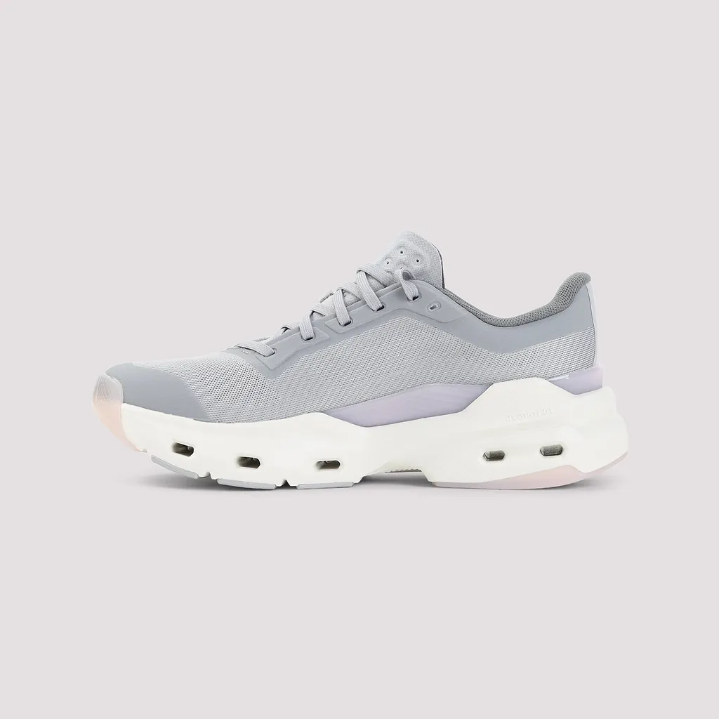 On Cloudpulse 2 Sneakers