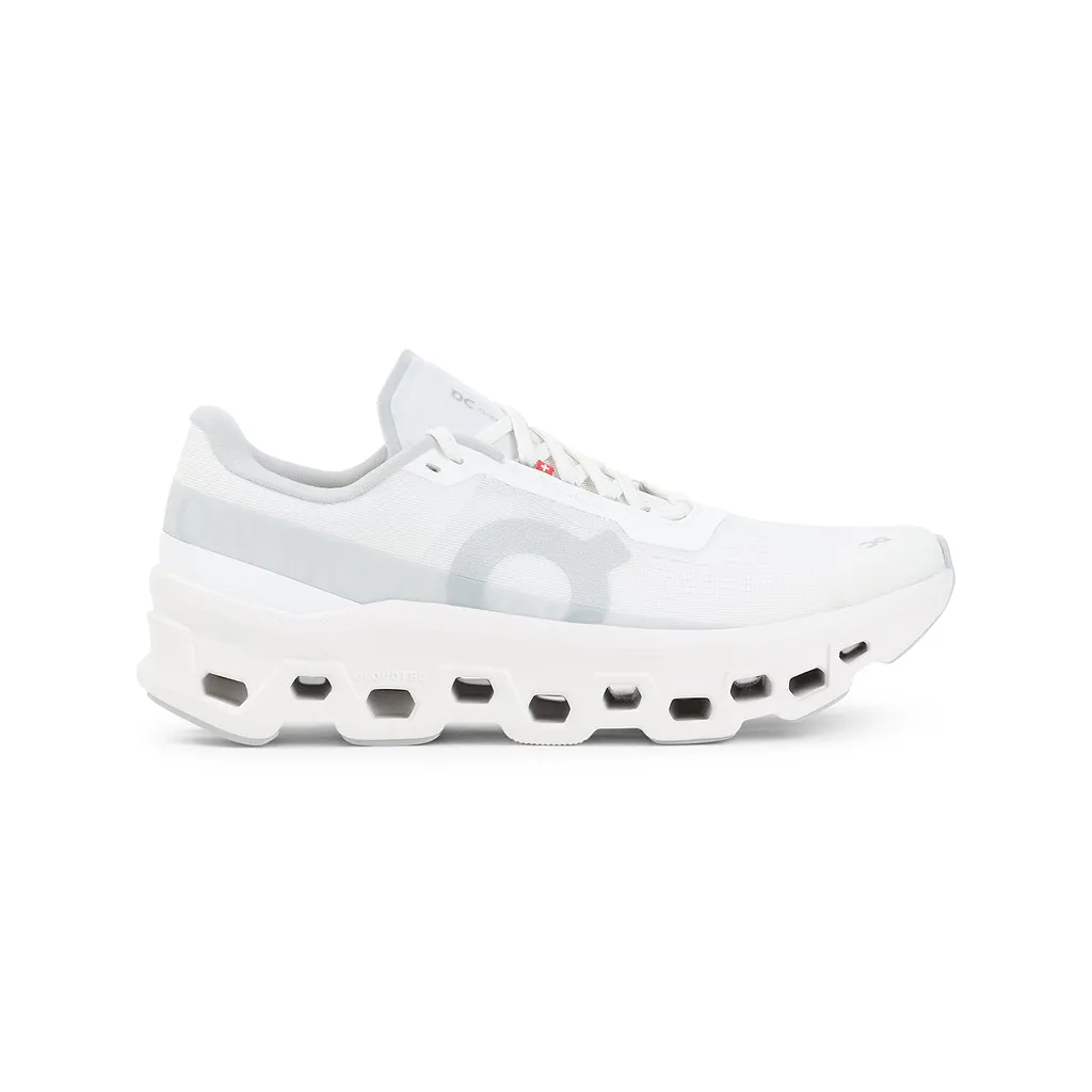 On Cloudmonster 1 Sneakers
