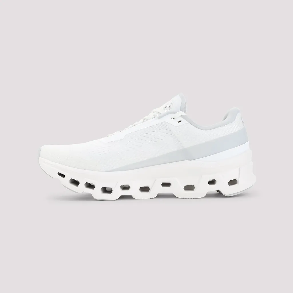 On Cloudmonster 1 Sneakers