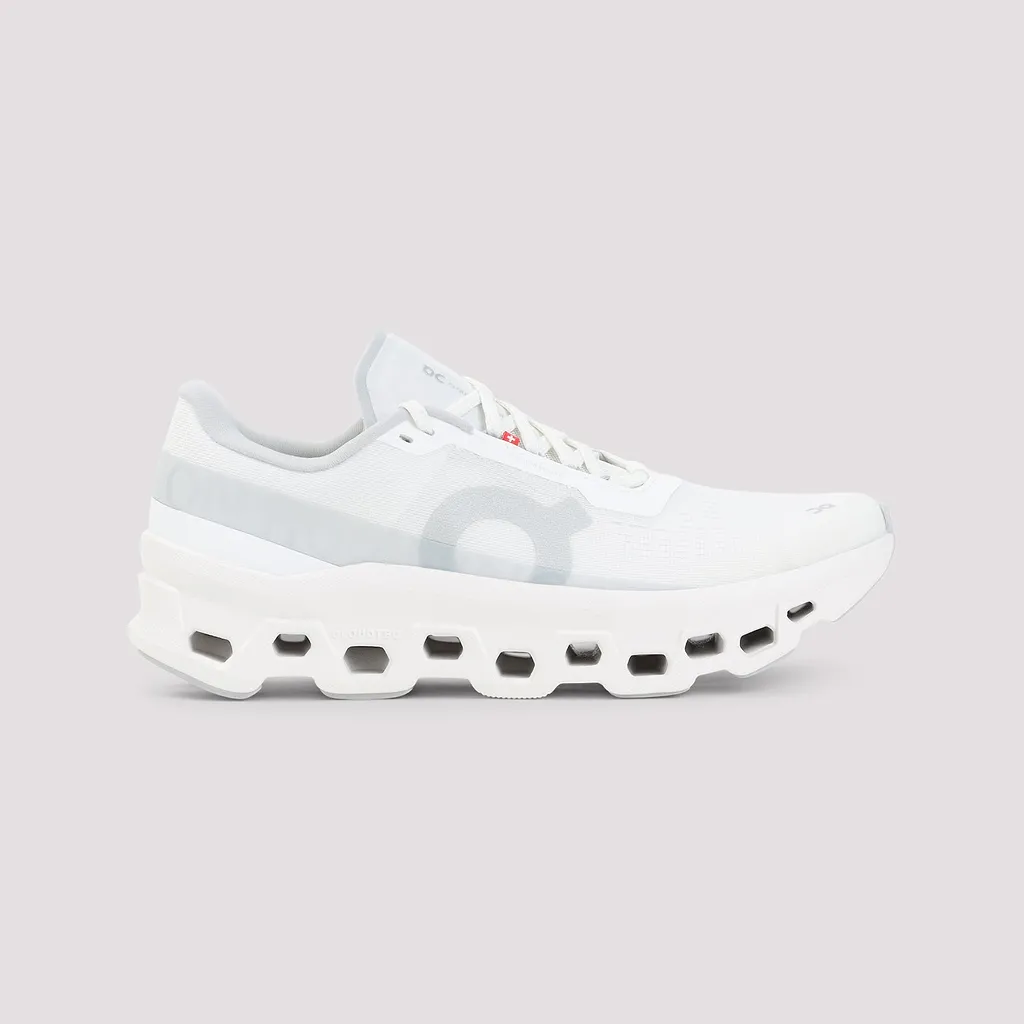 On Cloudmonster 1 Sneakers