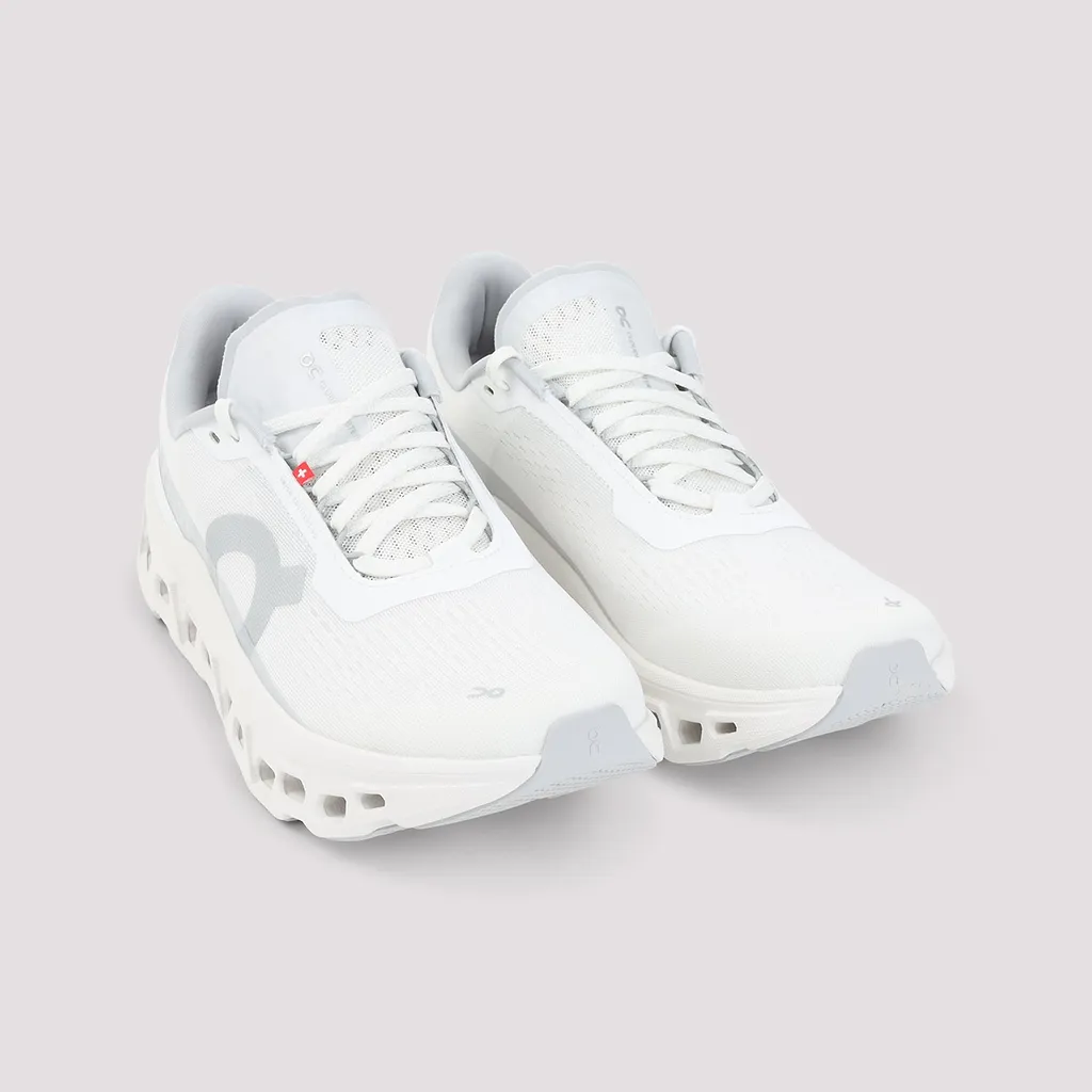 On Cloudmonster 1 Sneakers