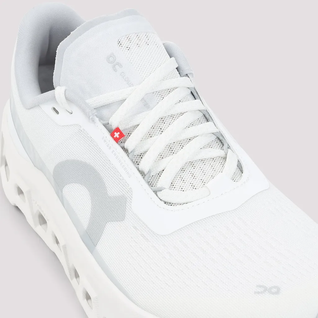 On Cloudmonster 1 Sneakers
