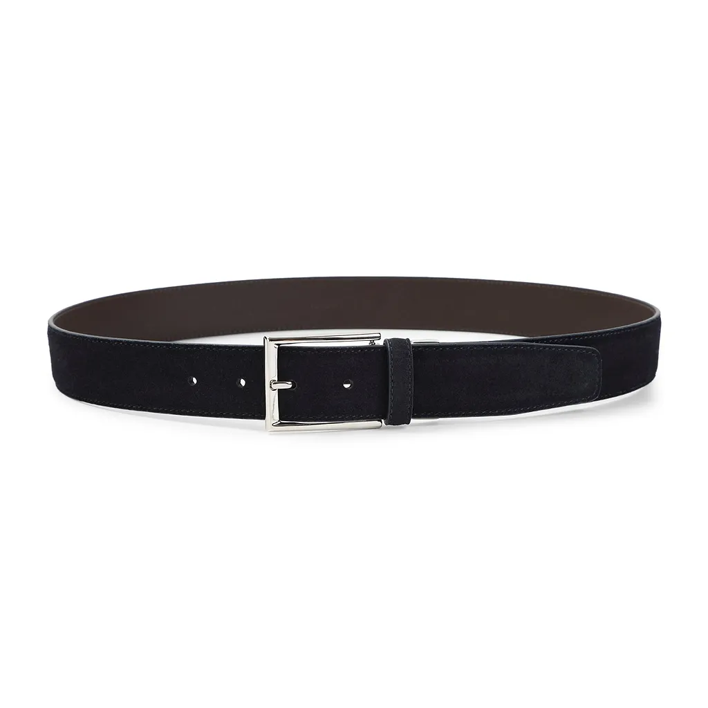 Canali Belt