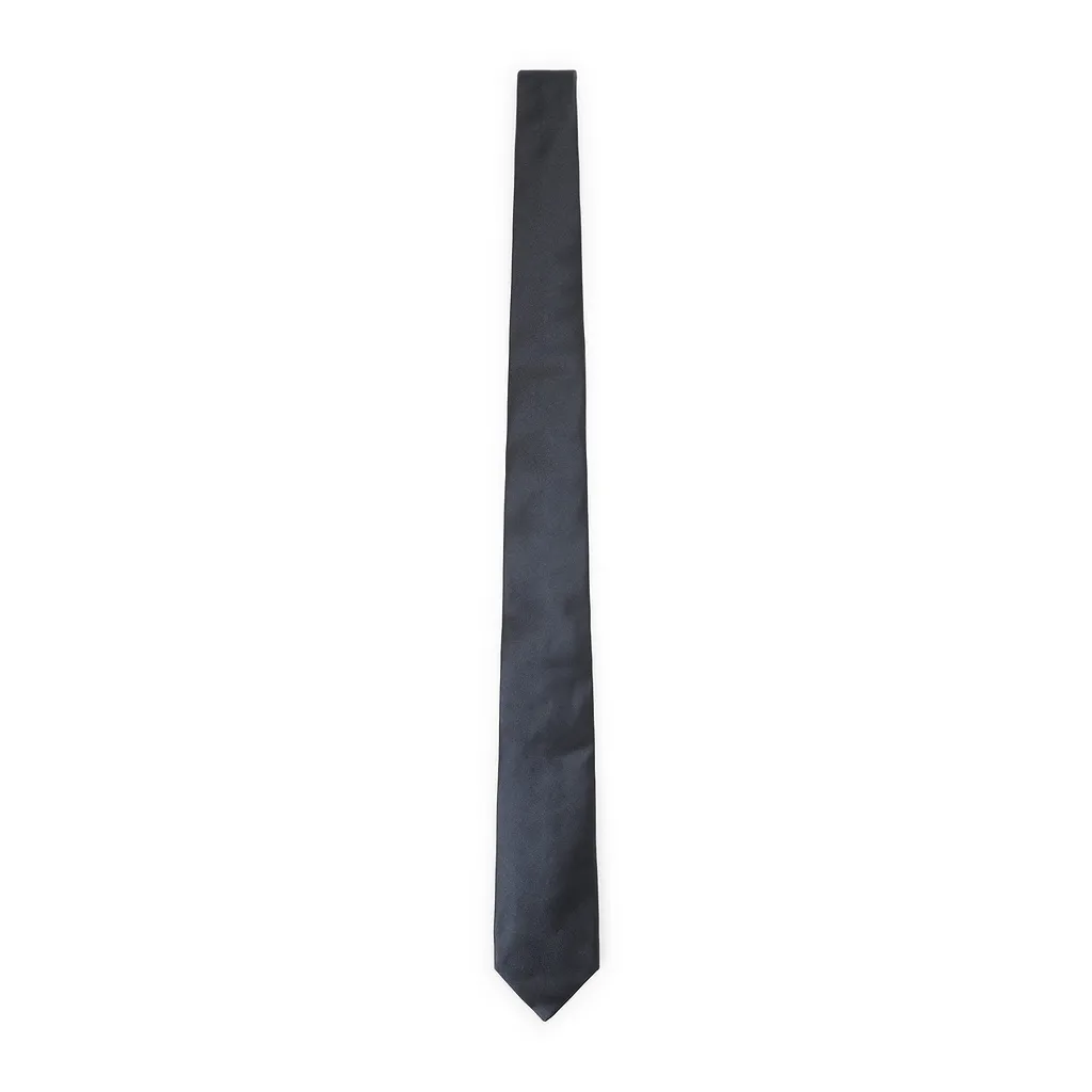 Canali 7 Cm Tie