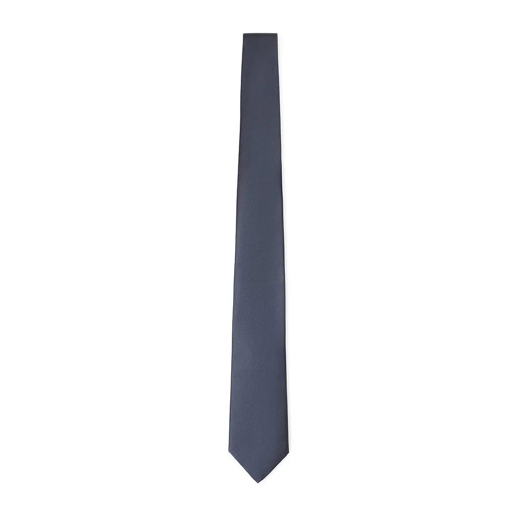 Canali 7 Cm Tie
