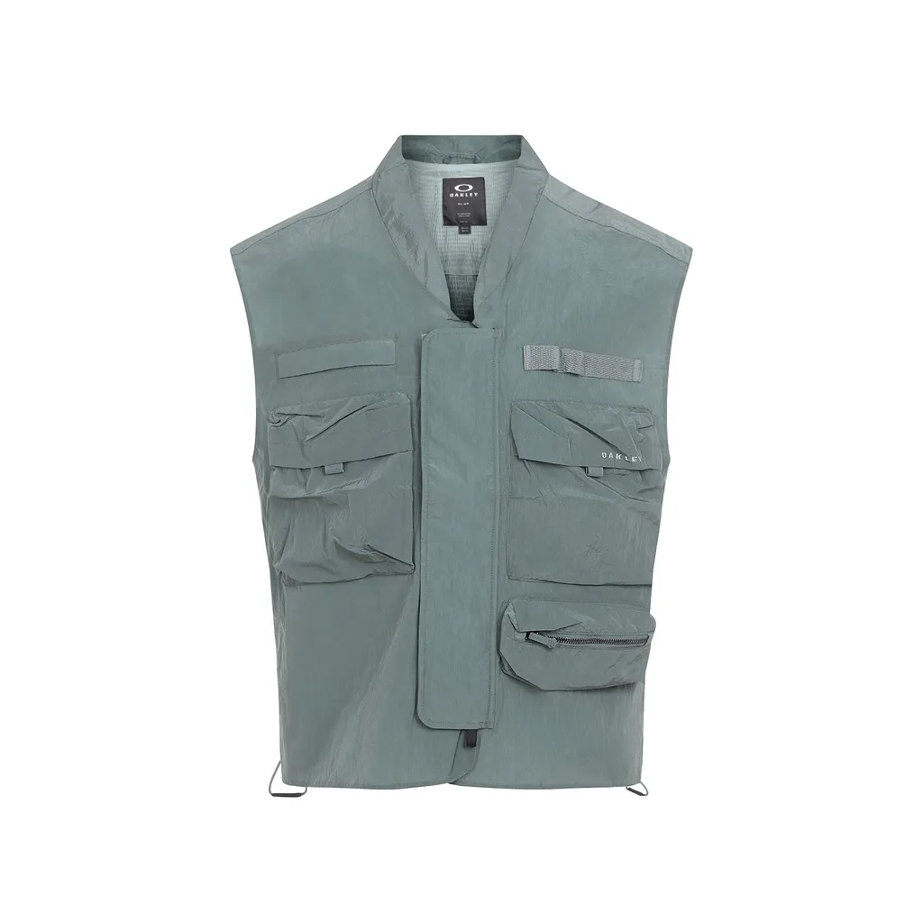 Oakley Momento Vest