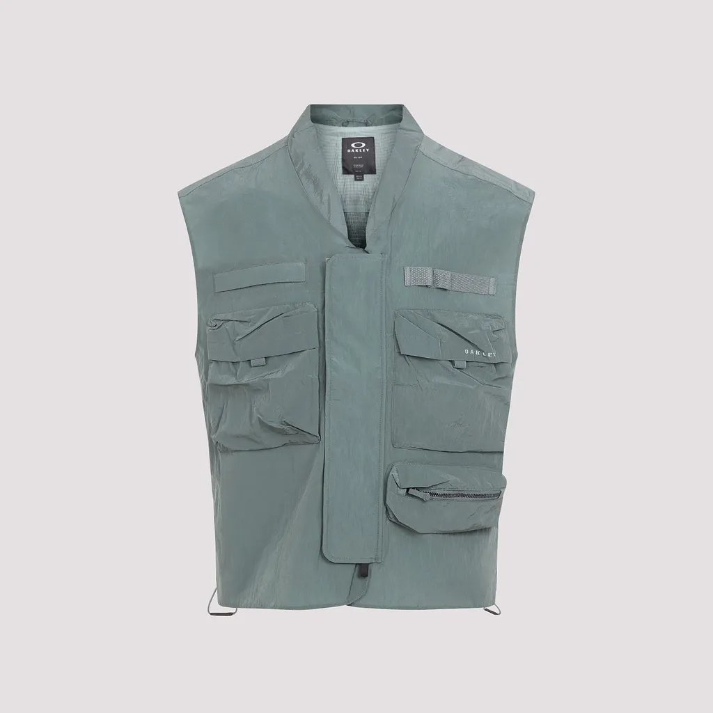 Oakley Momento Vest