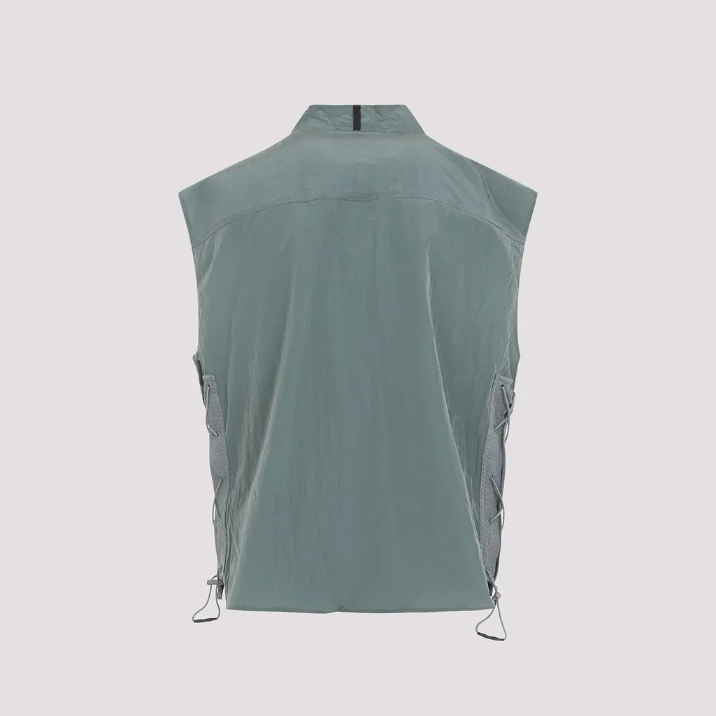 Oakley Momento Vest