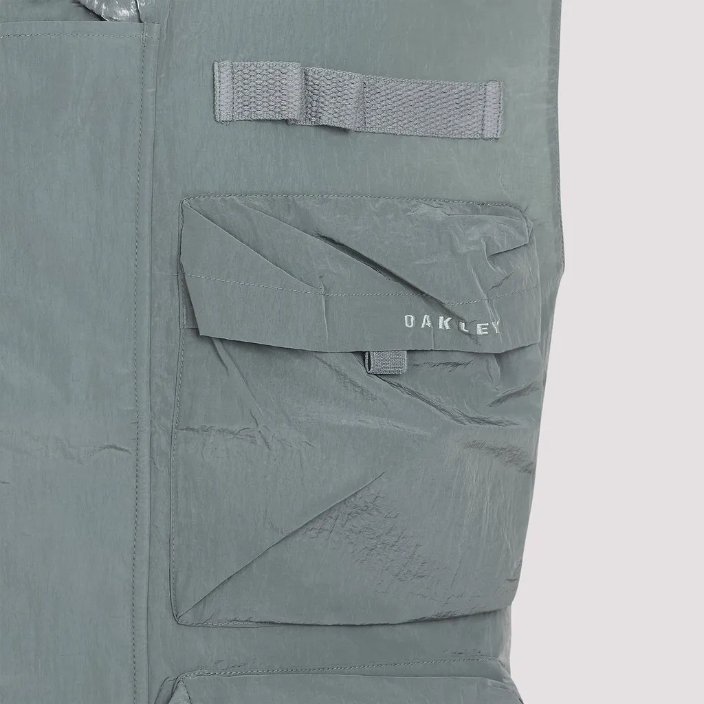 Oakley Momento Vest