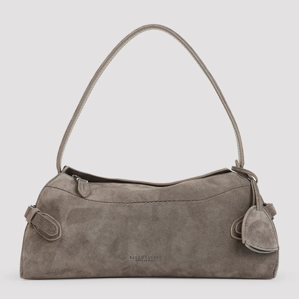 Ralph Lauren Collection Shoulder Bag