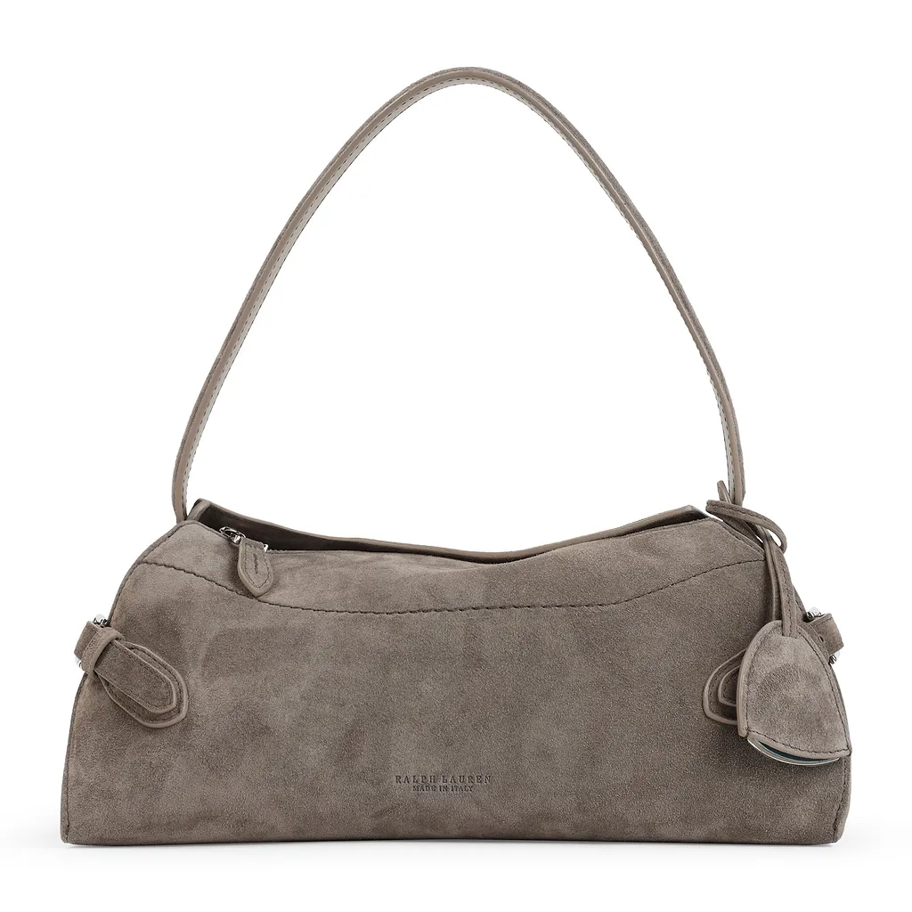 Ralph Lauren Collection Shoulder Bag