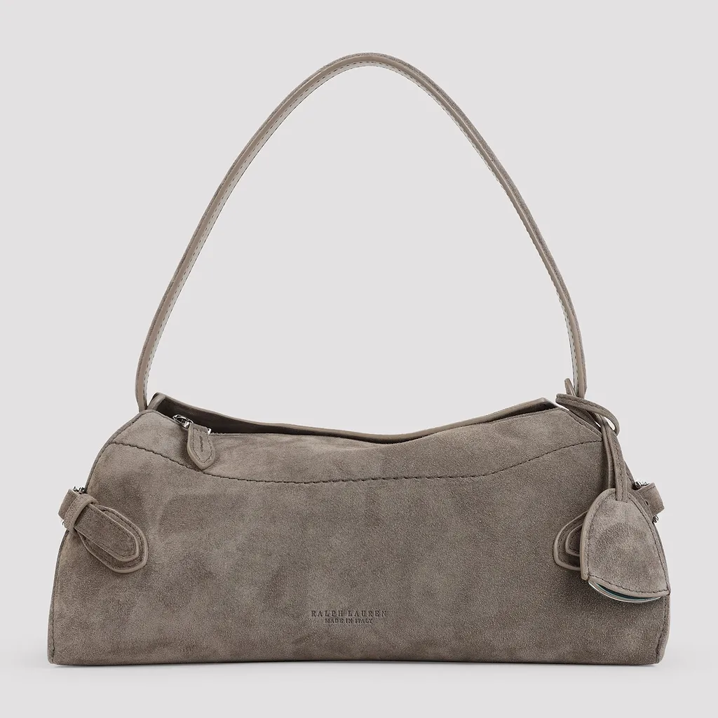Ralph Lauren Collection Shoulder Bag