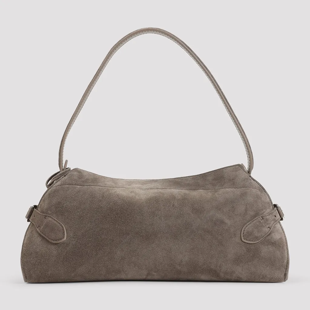 Ralph Lauren Collection Shoulder Bag