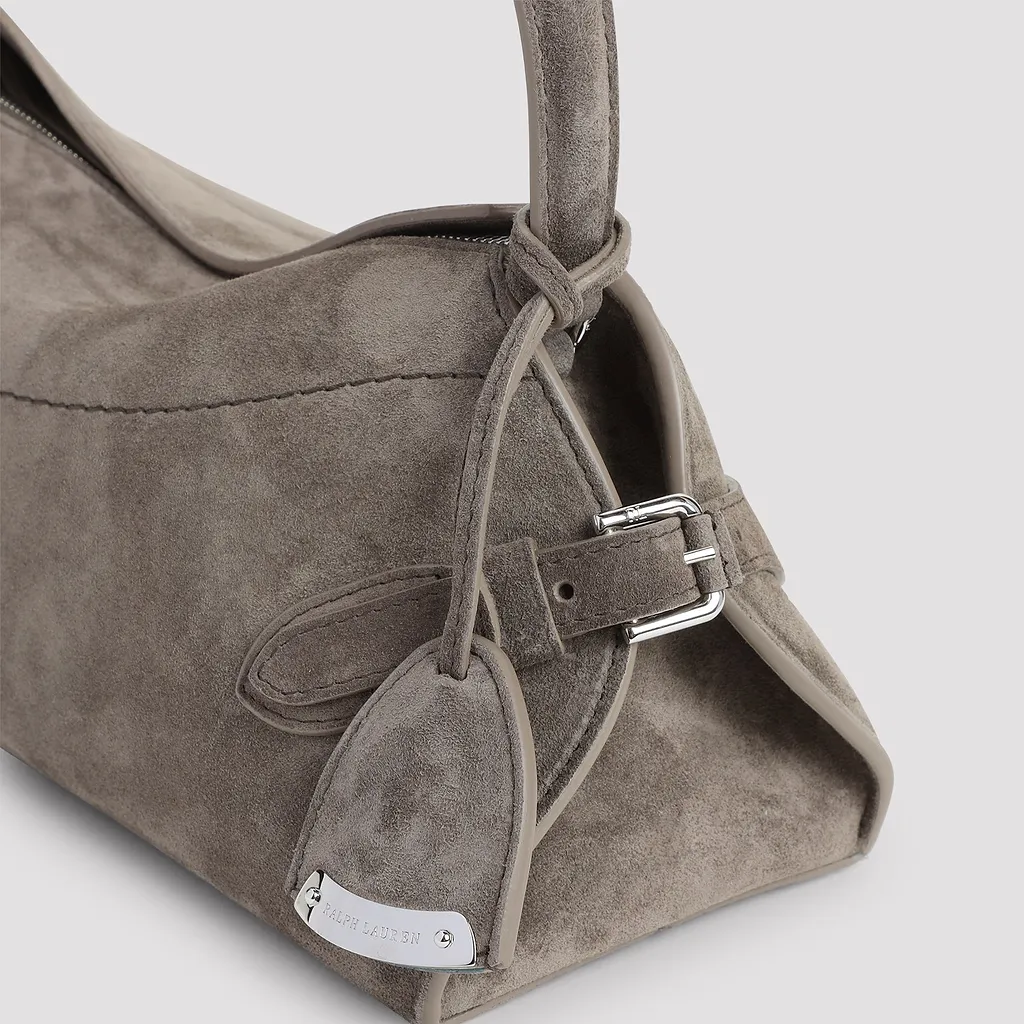 Ralph Lauren Collection Shoulder Bag