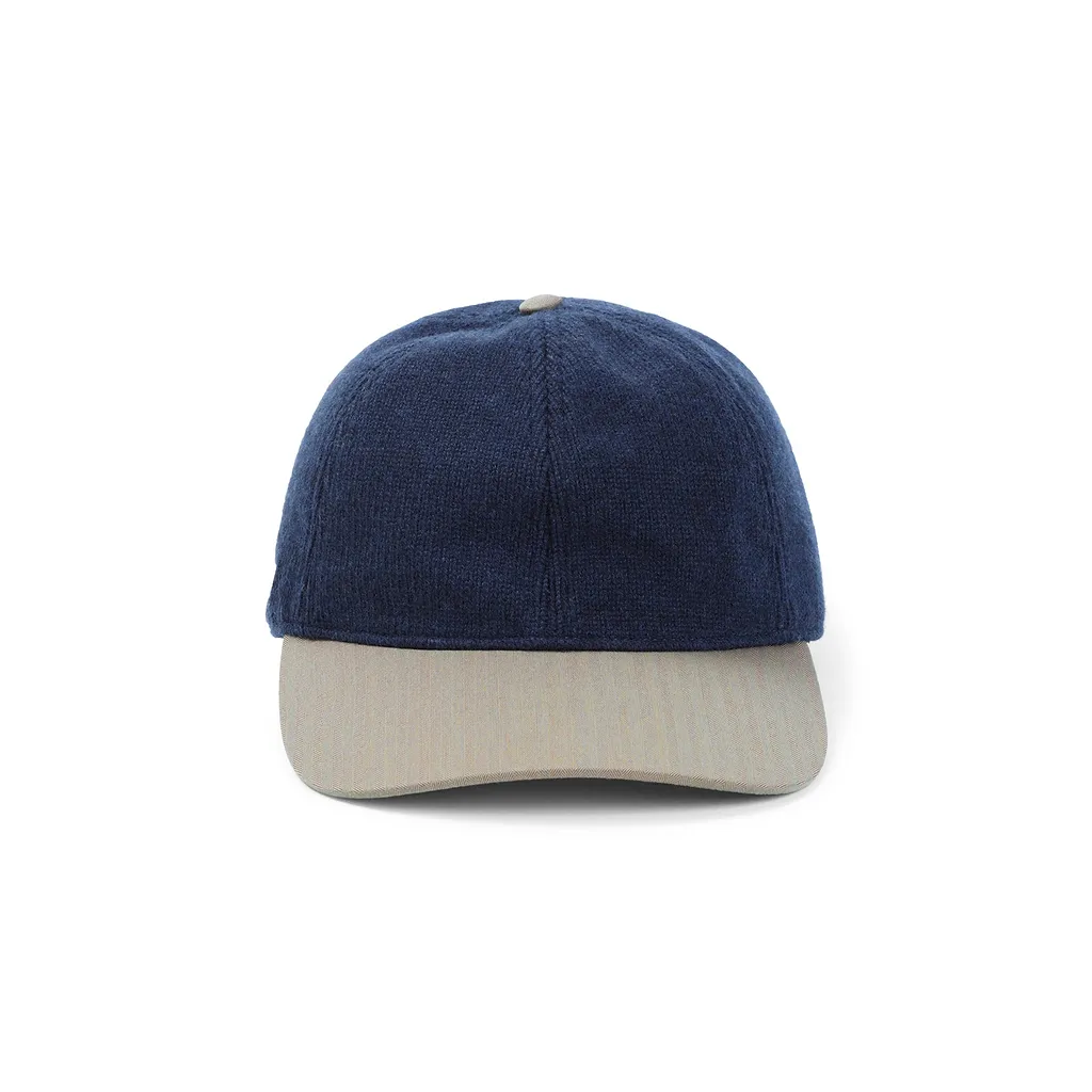 Sease Hat