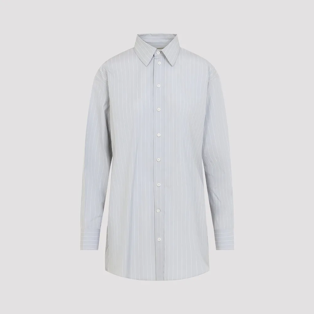 Phoebe Philo Classic Shirt