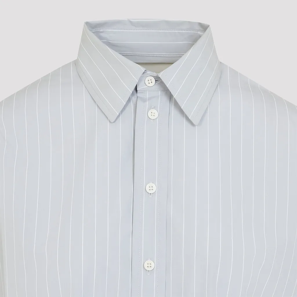 Phoebe Philo Classic Shirt