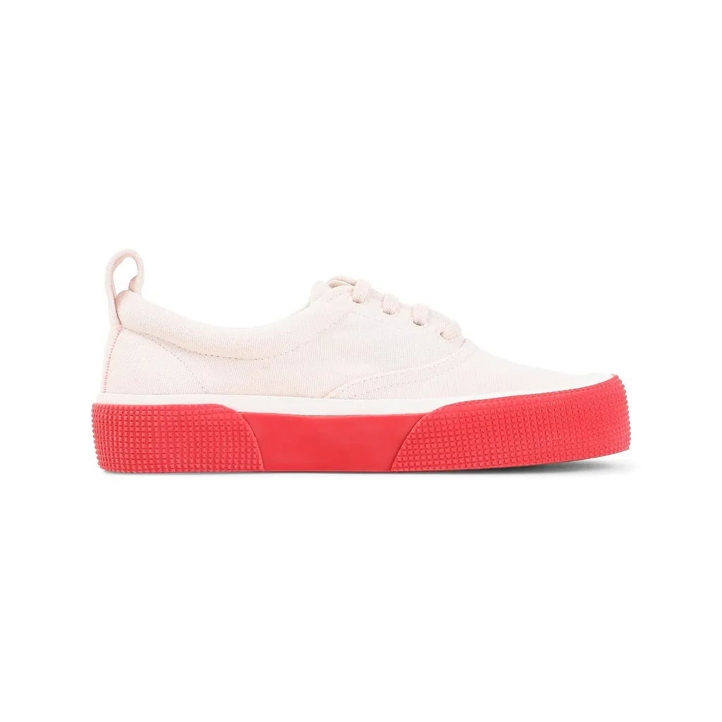Phebe Philo Primosole Sneakers