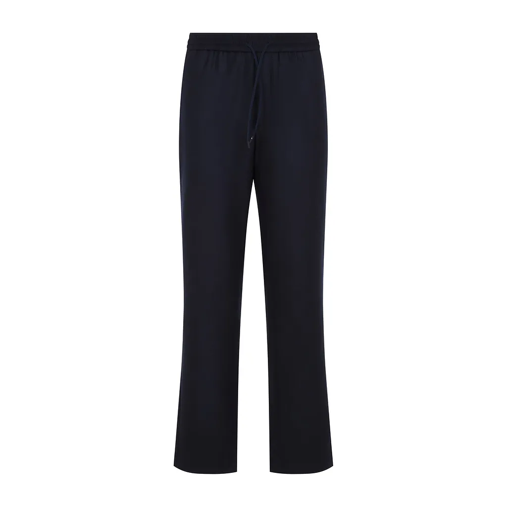 Sease Mindset Pant