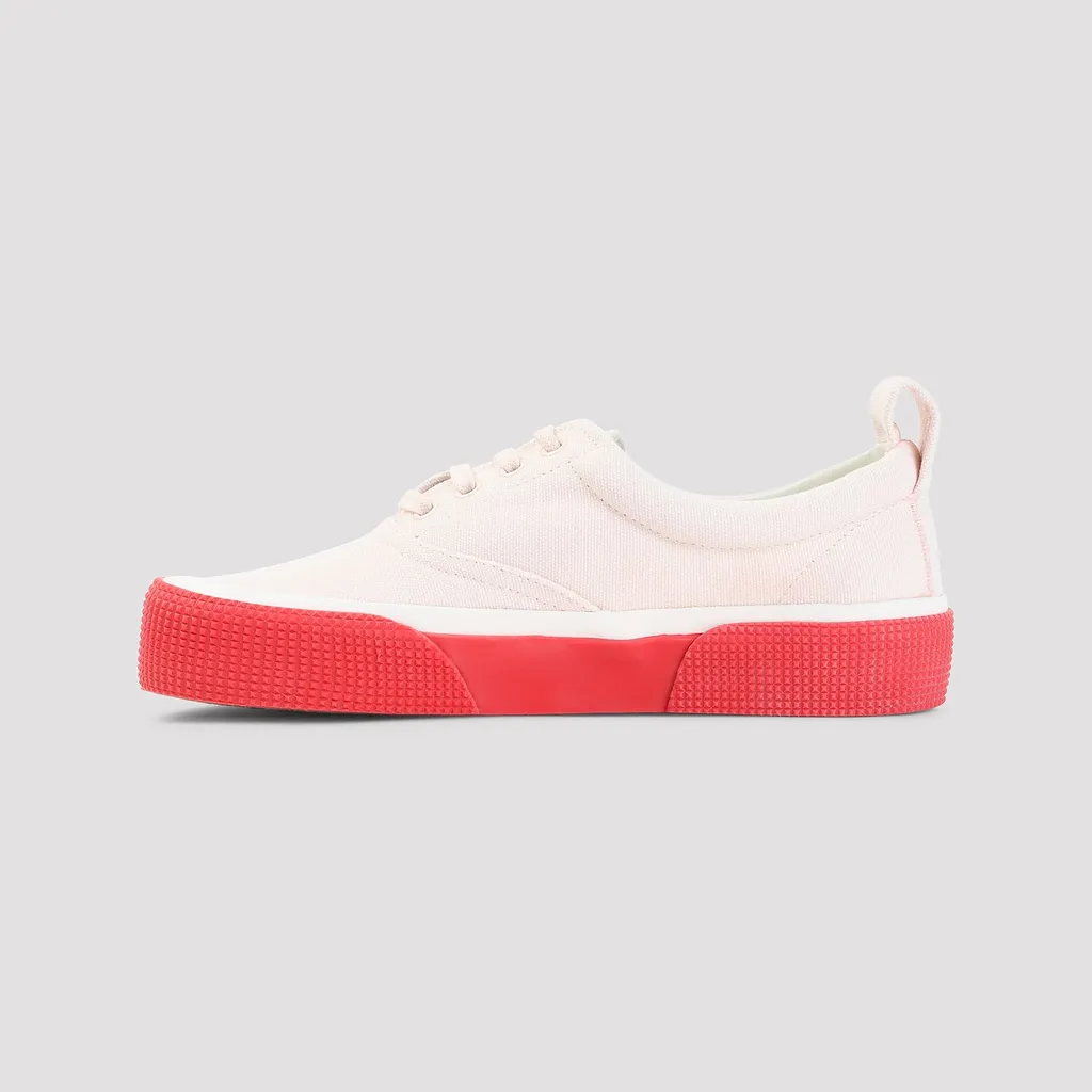 Phebe Philo Primosole Sneakers