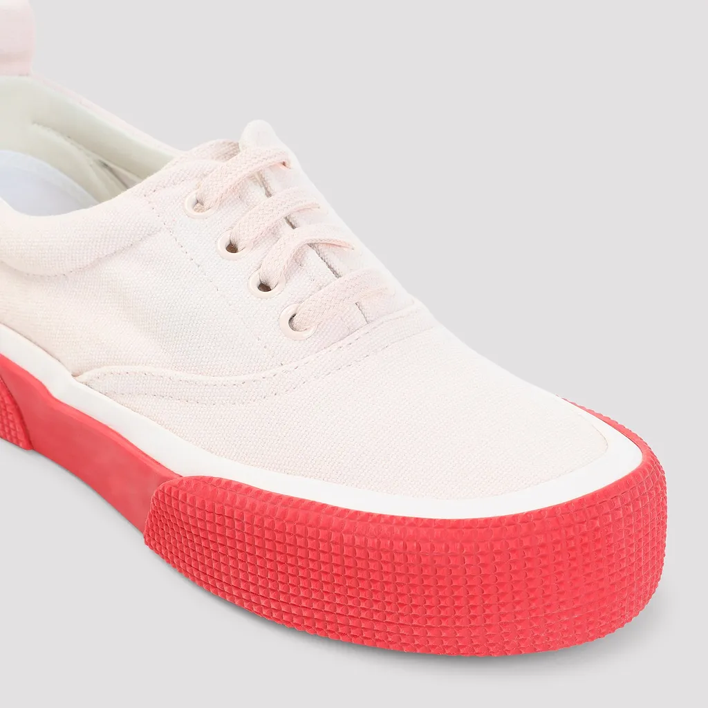 Phebe Philo Primosole Sneakers