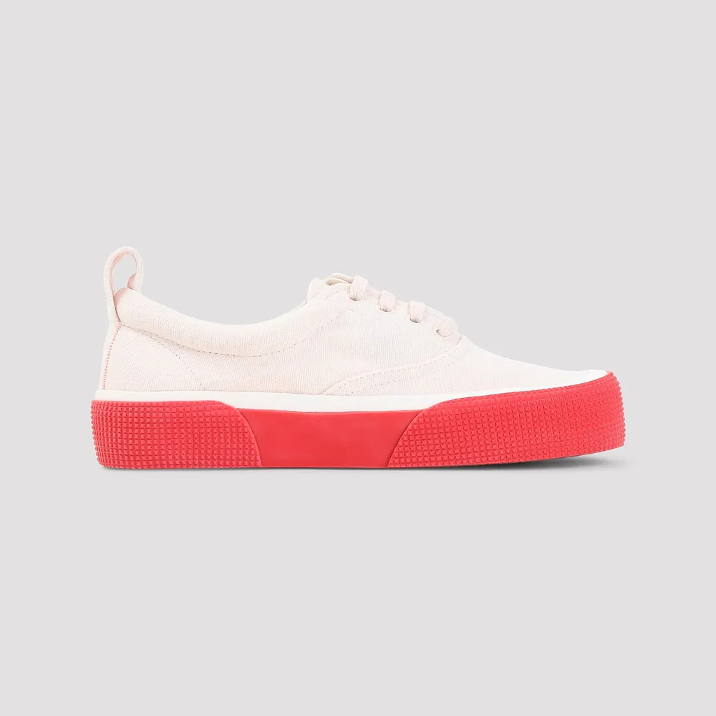 Phebe Philo Primosole Sneakers
