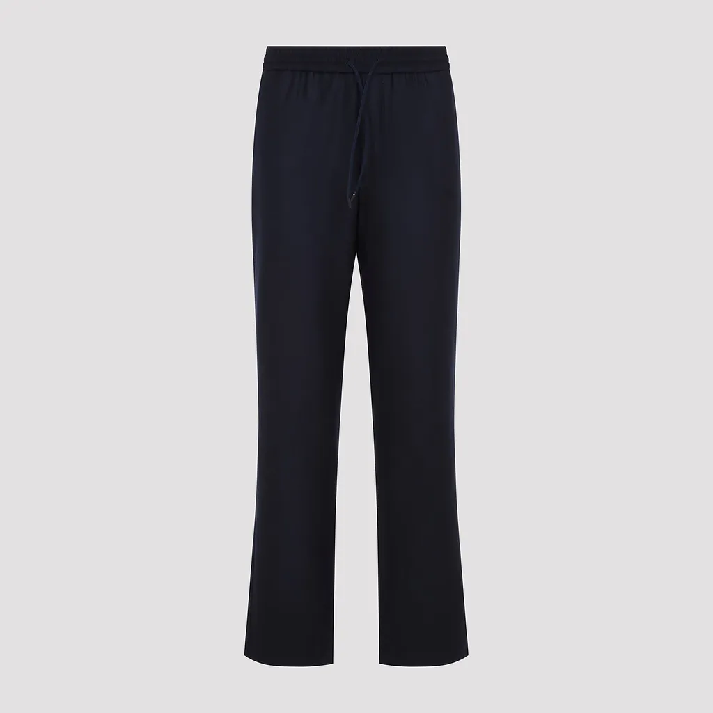 Sease Mindset Pant
