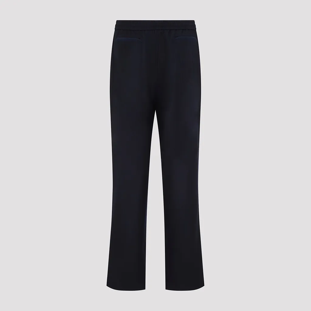 Sease Mindset Pant
