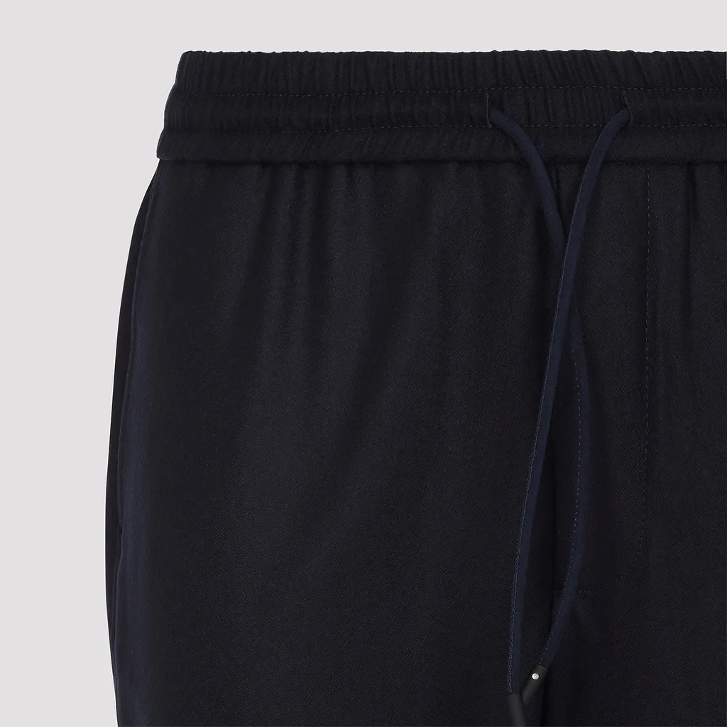 Sease Mindset Pant
