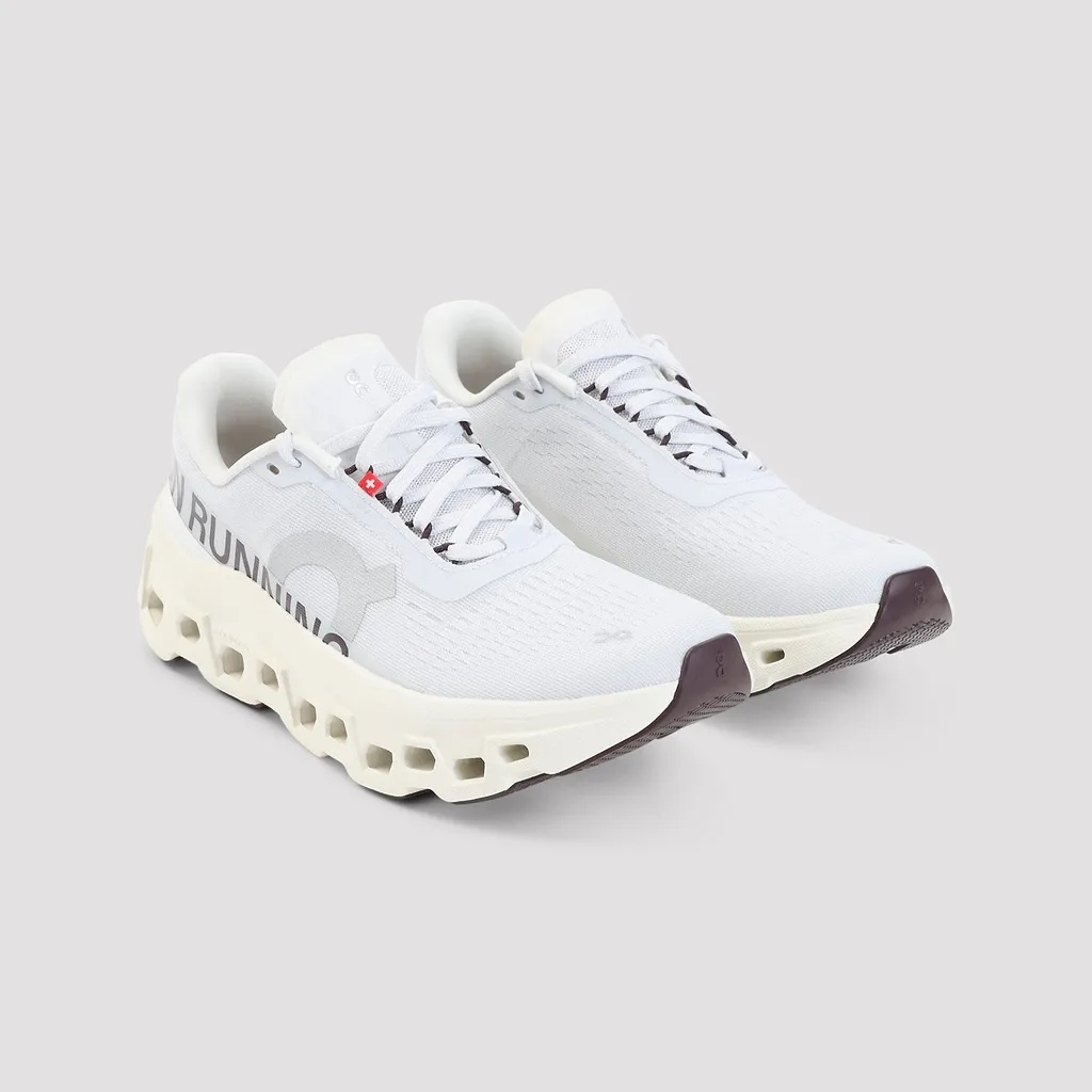 On Cloudmonster 1 Sneakers