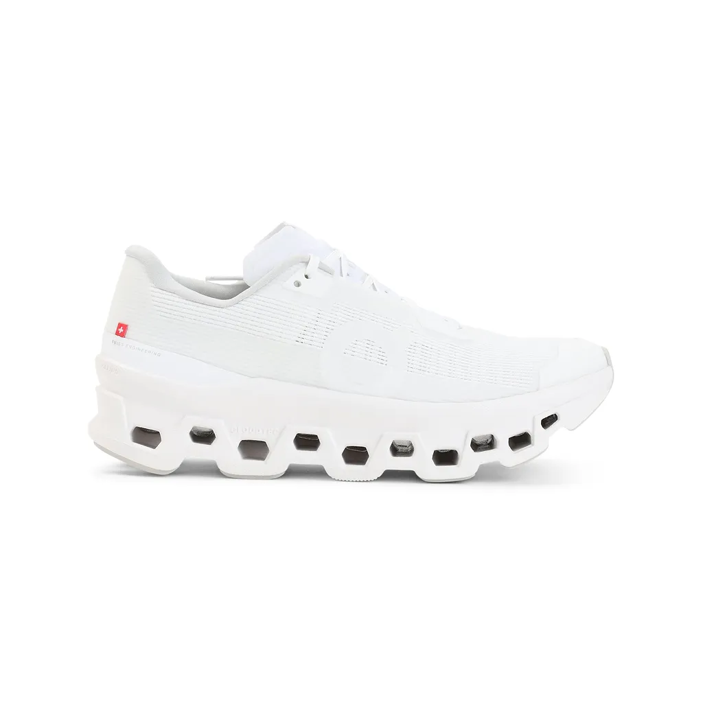 On Cloudmonster Void Sneakers