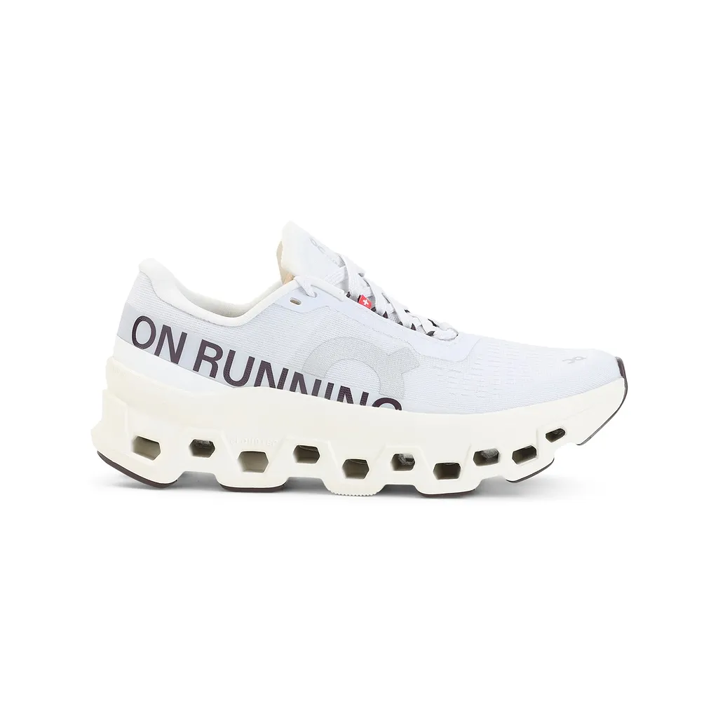 On Cloudmonster 1 Sneakers