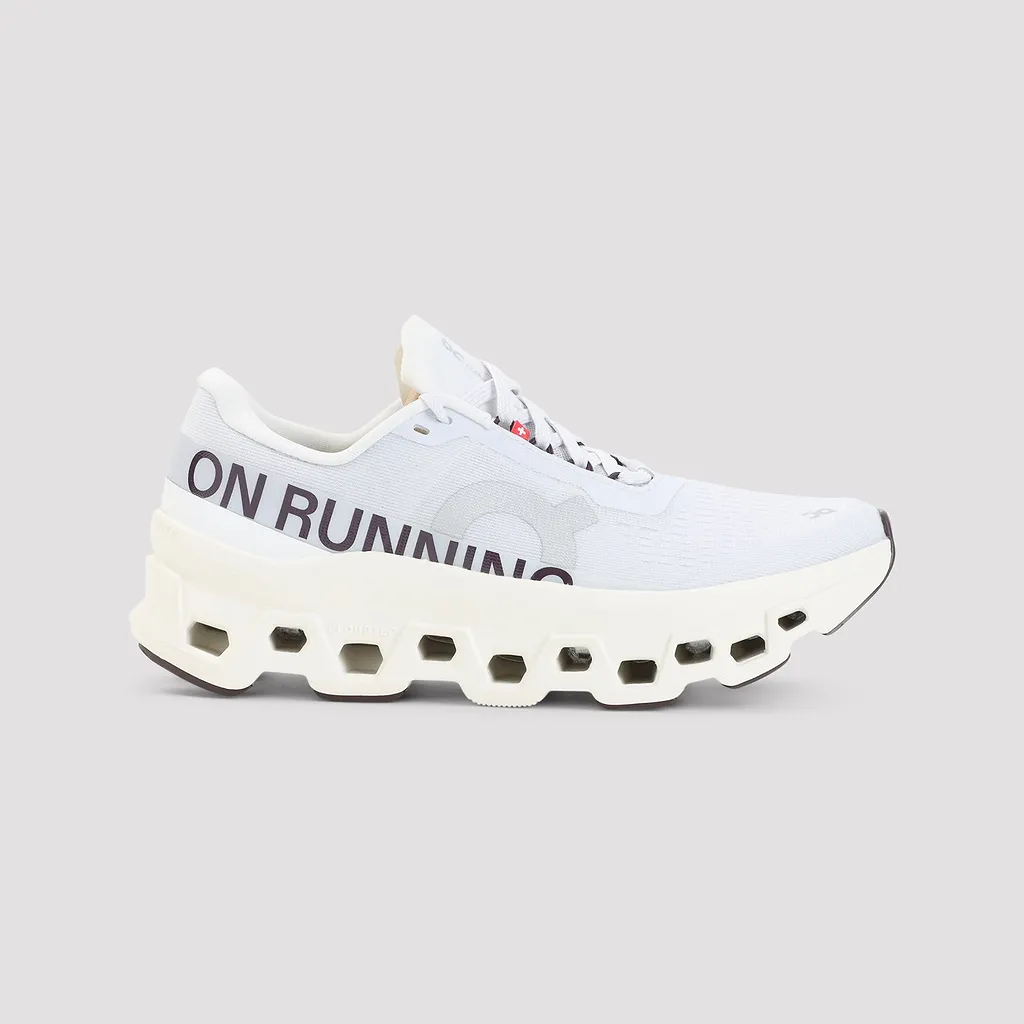 On Cloudmonster 1 Sneakers