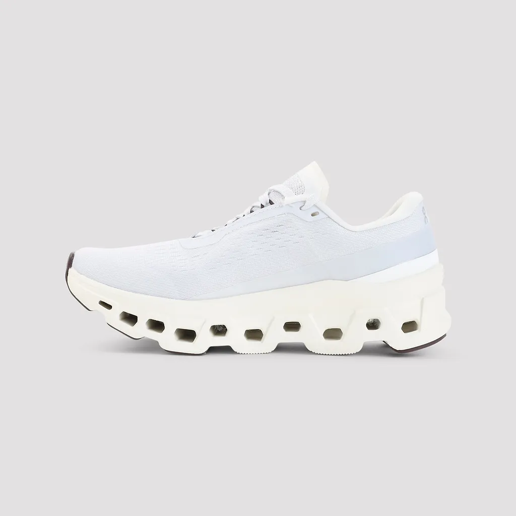 On Cloudmonster 1 Sneakers