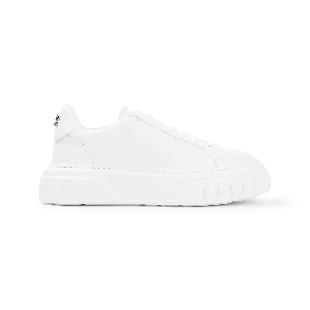 Casadei Off Road Sneakers