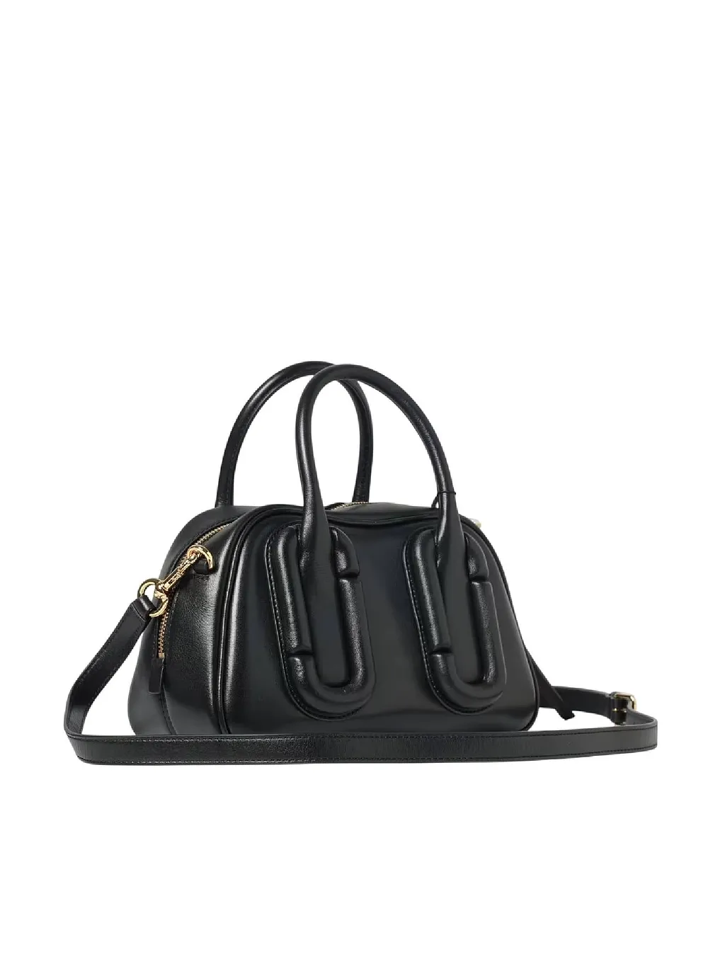 Marc Jacobs The Small Belted Sack
