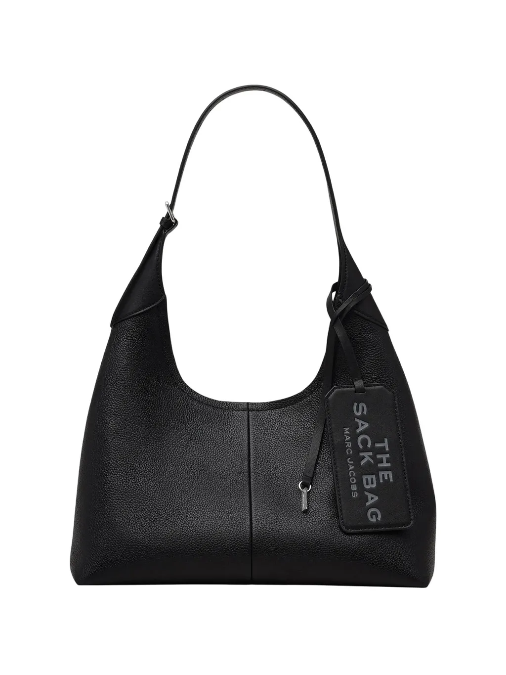Marc Jacobs The Belted Sack