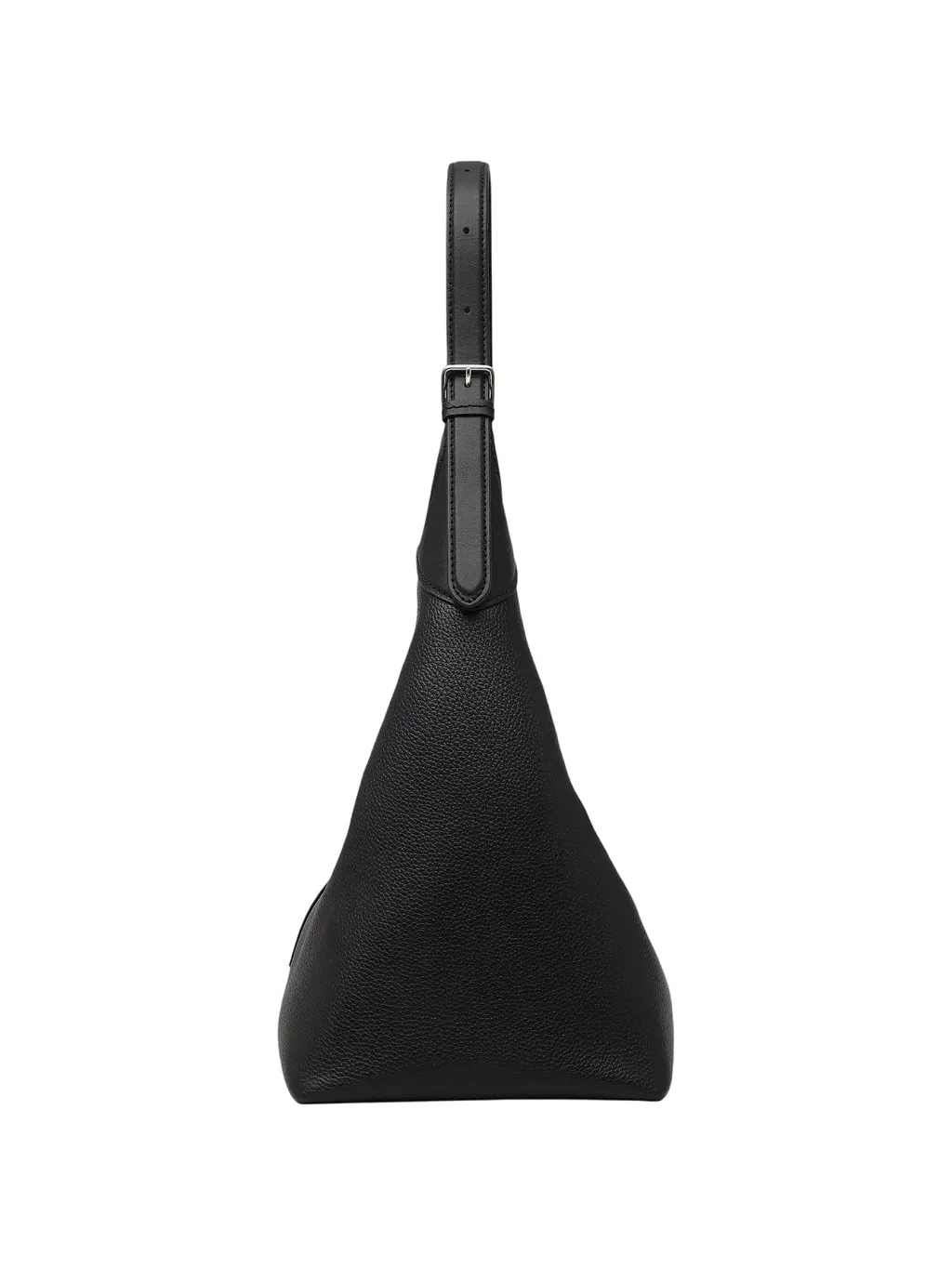 Marc Jacobs The Belted Sack
