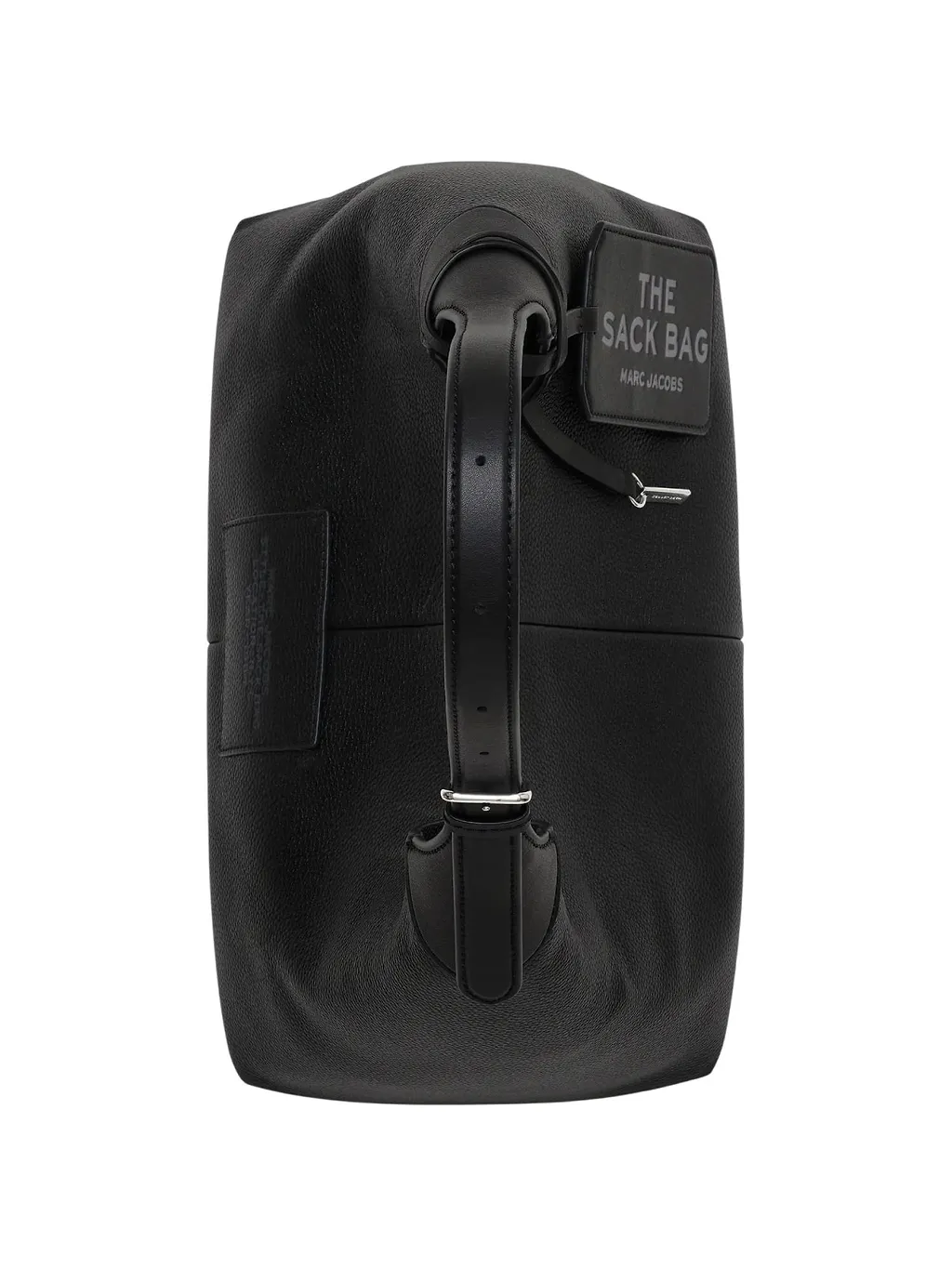 Marc Jacobs The Belted Sack