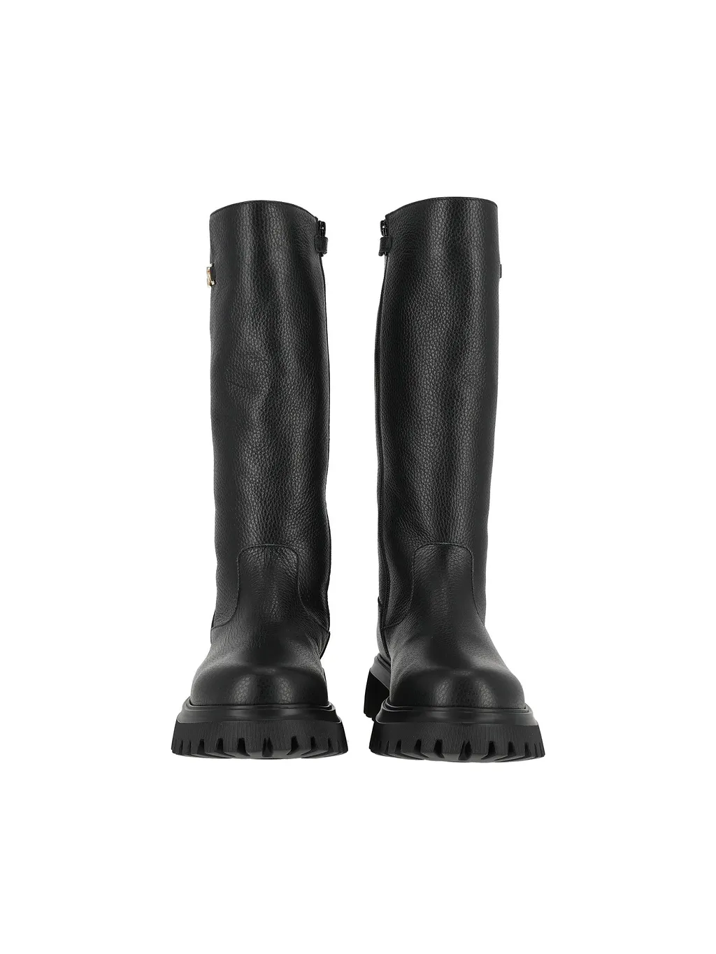 Dolce & Gabbana Junior Boots