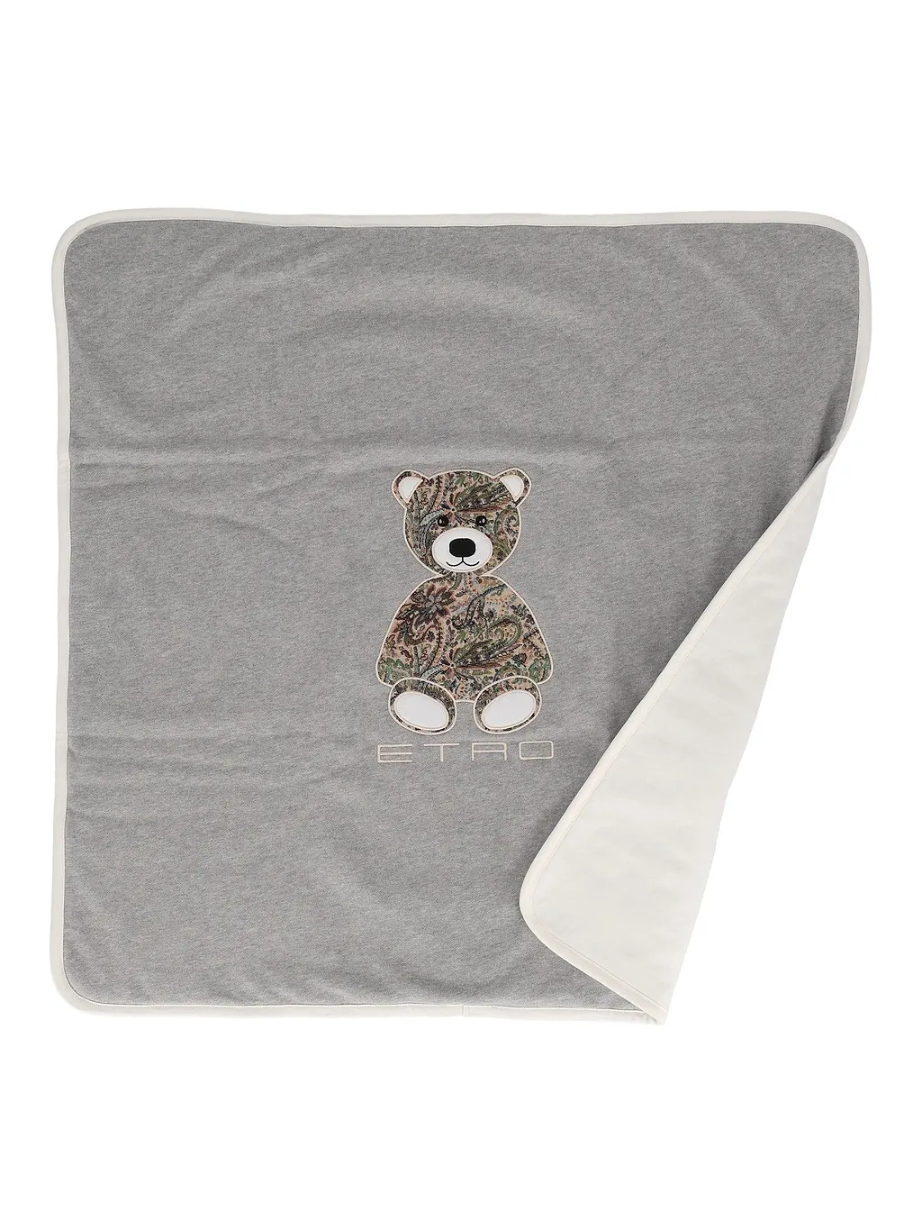 Etro Blanket