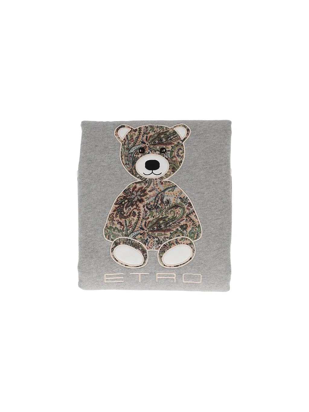 Etro Blanket