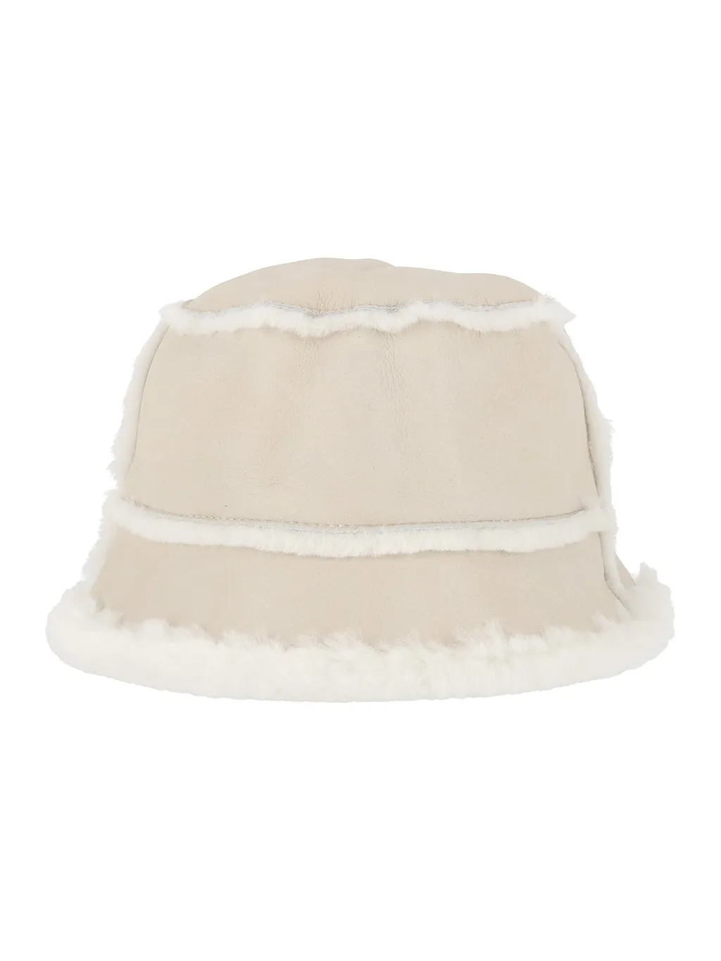 Parajumpers Lyllis Shearling Hat