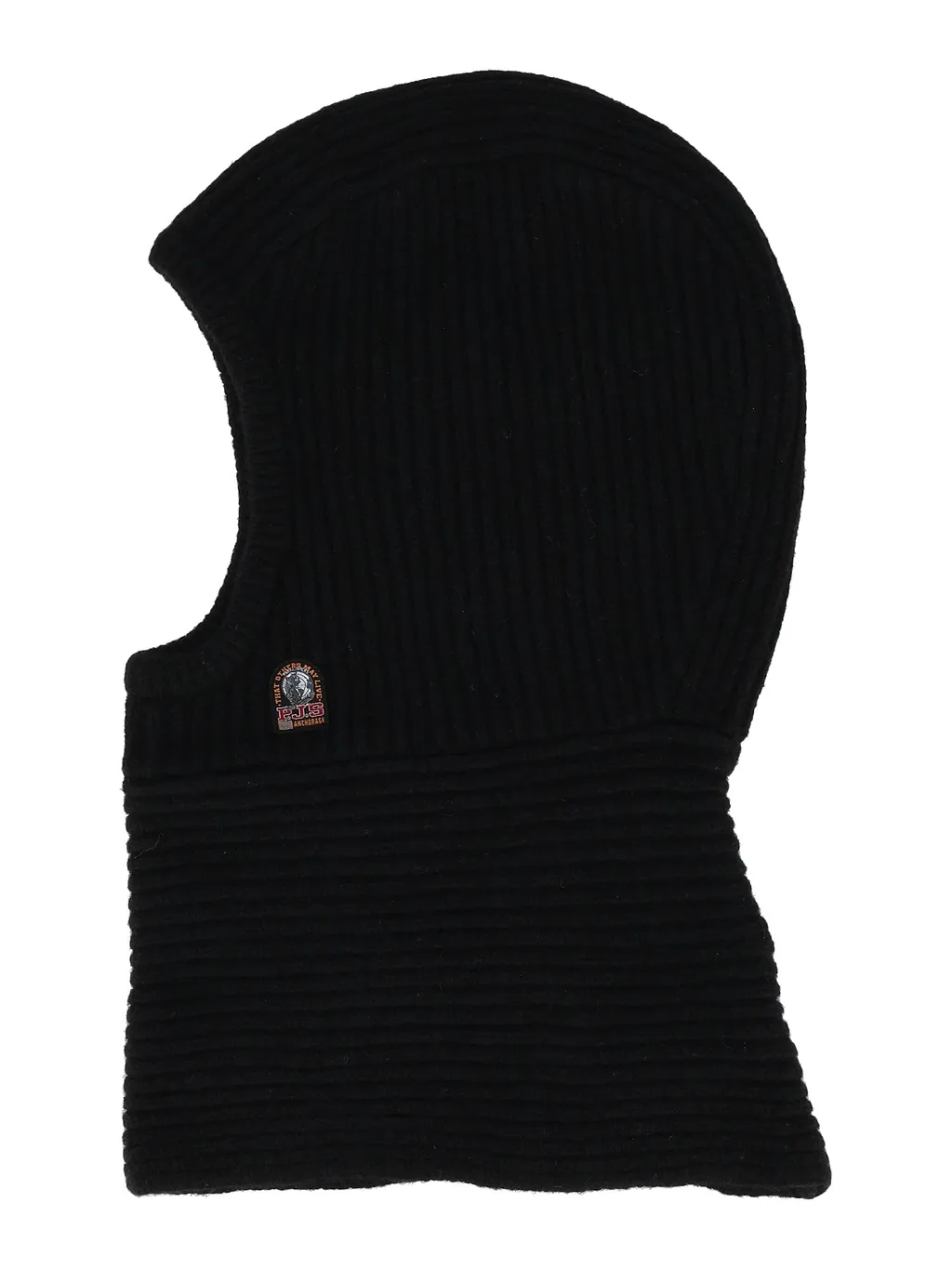 Parajumpers Vinica Knitted Balaclava