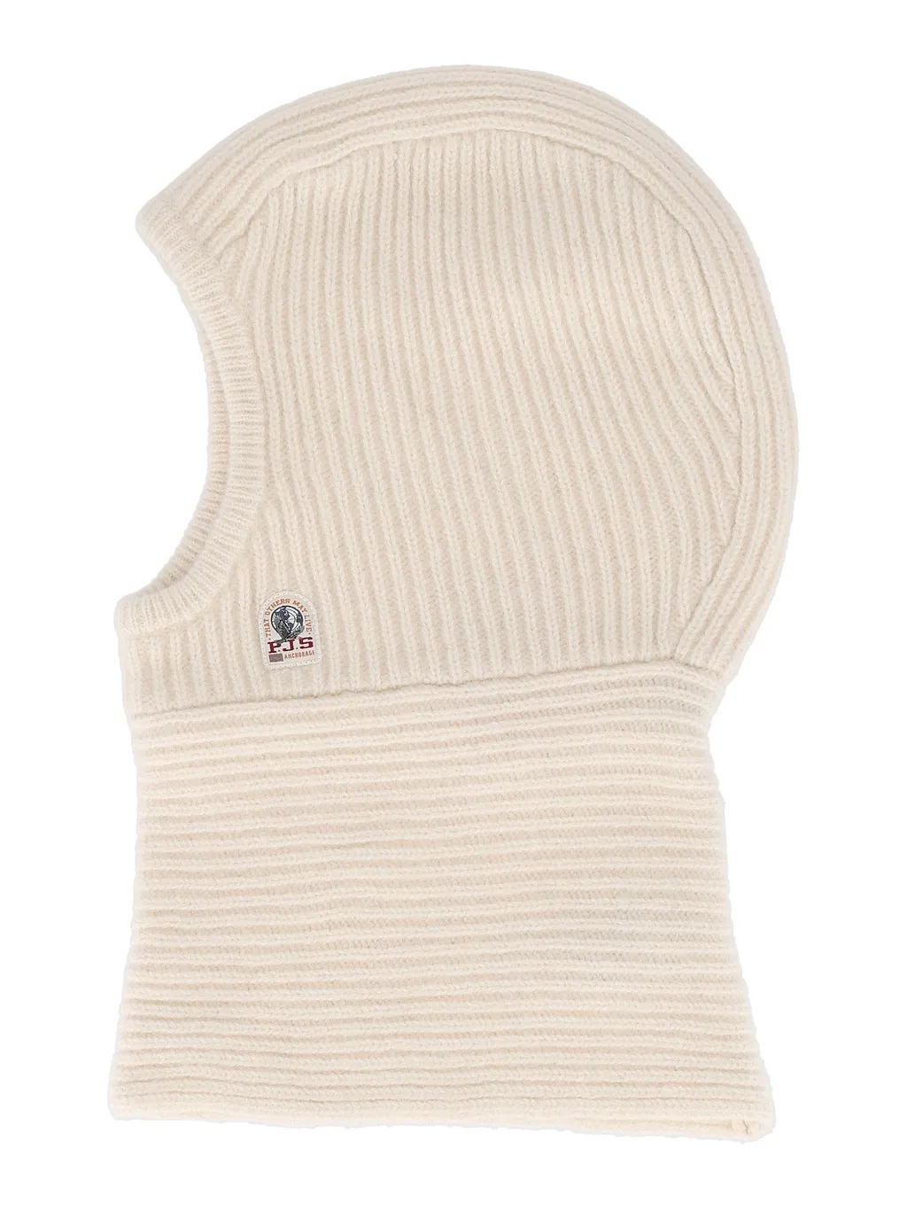 Parajumpers Vinica Knitted Balaclava