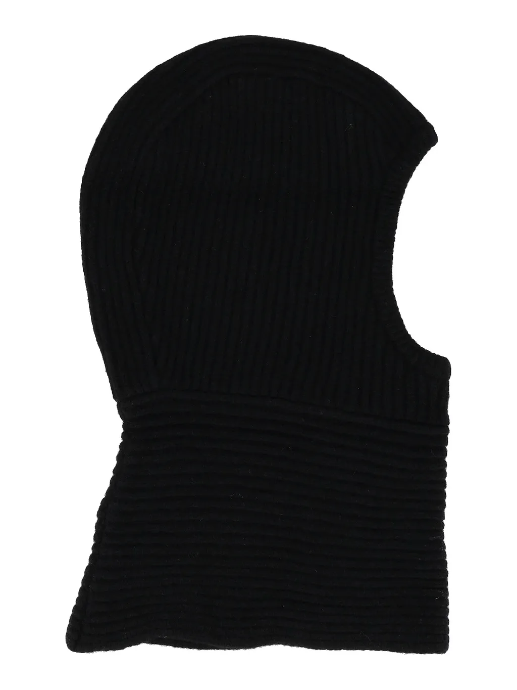 Parajumpers Vinica Knitted Balaclava