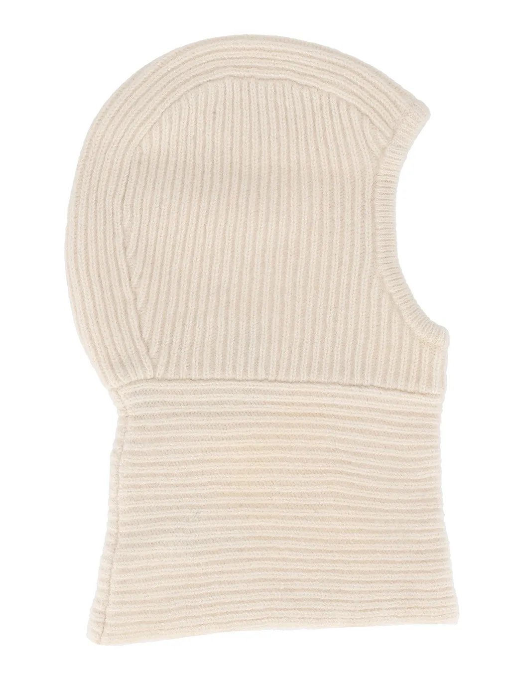 Parajumpers Vinica Knitted Balaclava