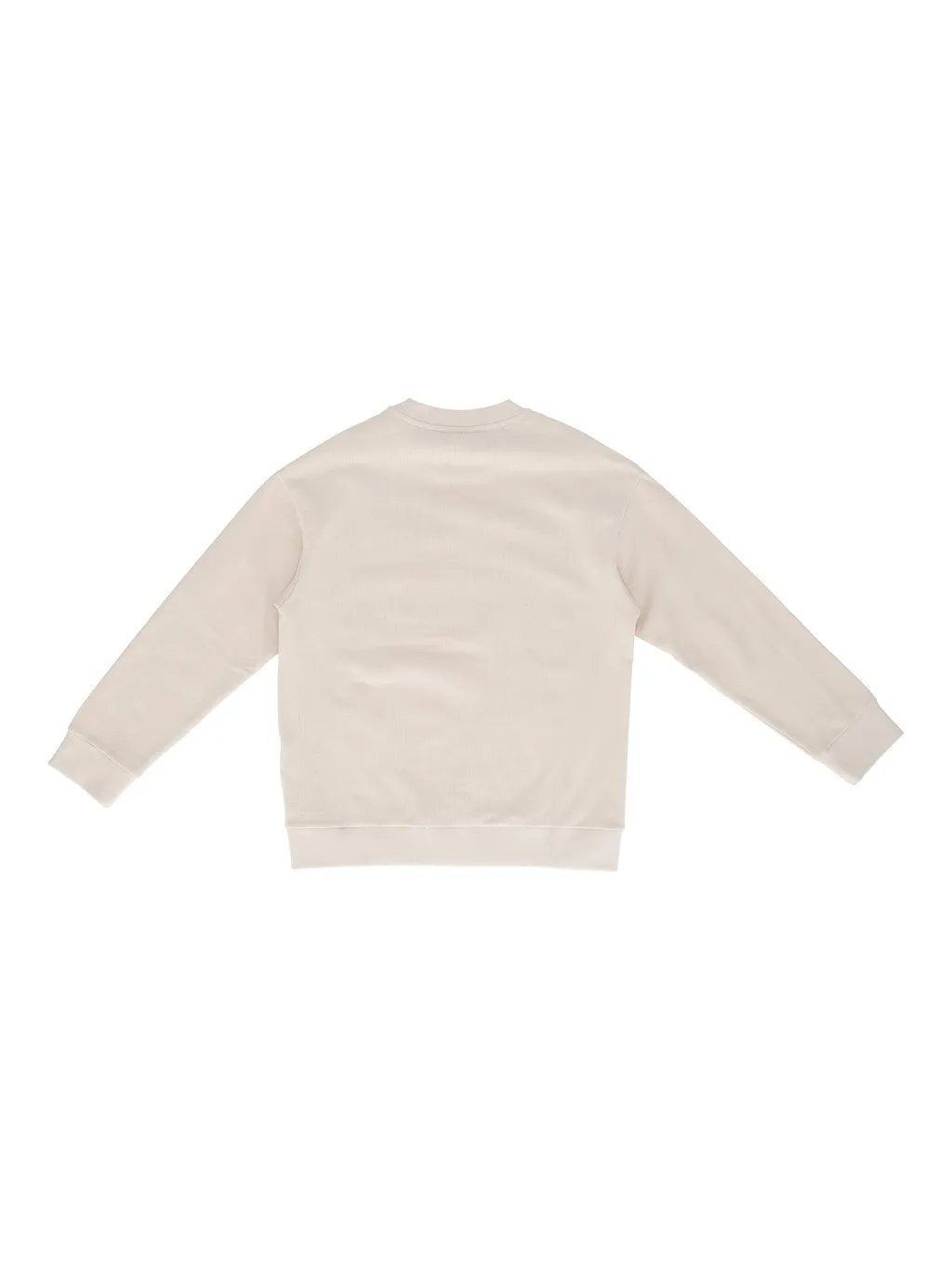 Fendi Jr Felpa