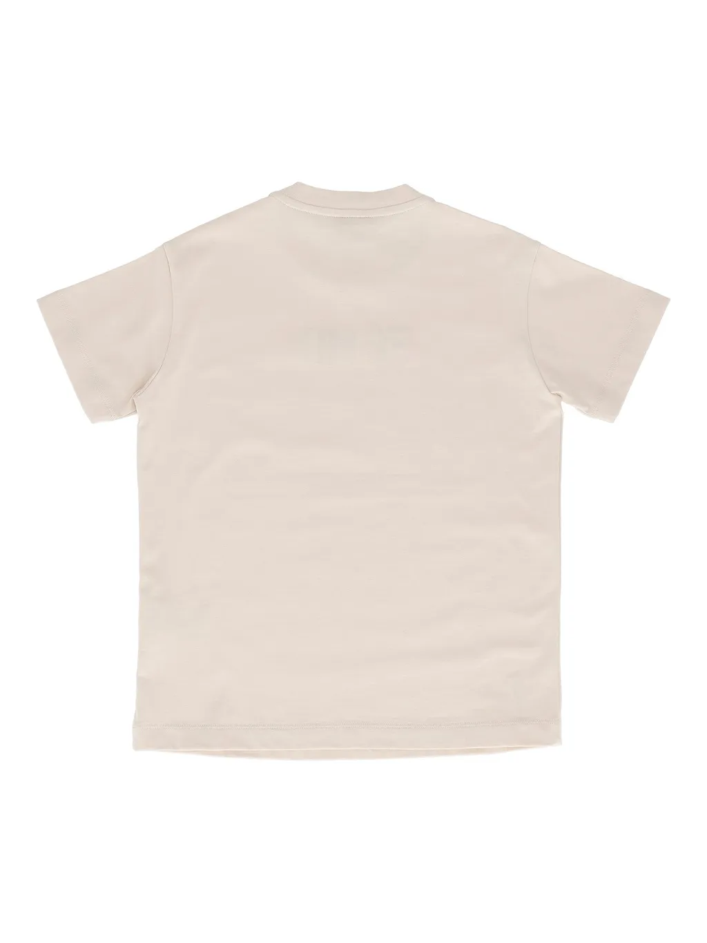 Fendi Jr Jersey