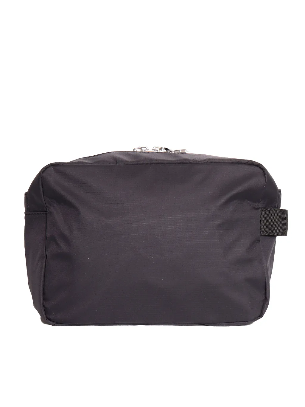 K Way Demu Beauty Case
